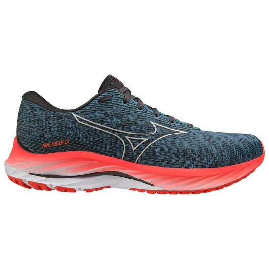 Mizuno Wave Rider 26 Mizuno Wave Rider 26